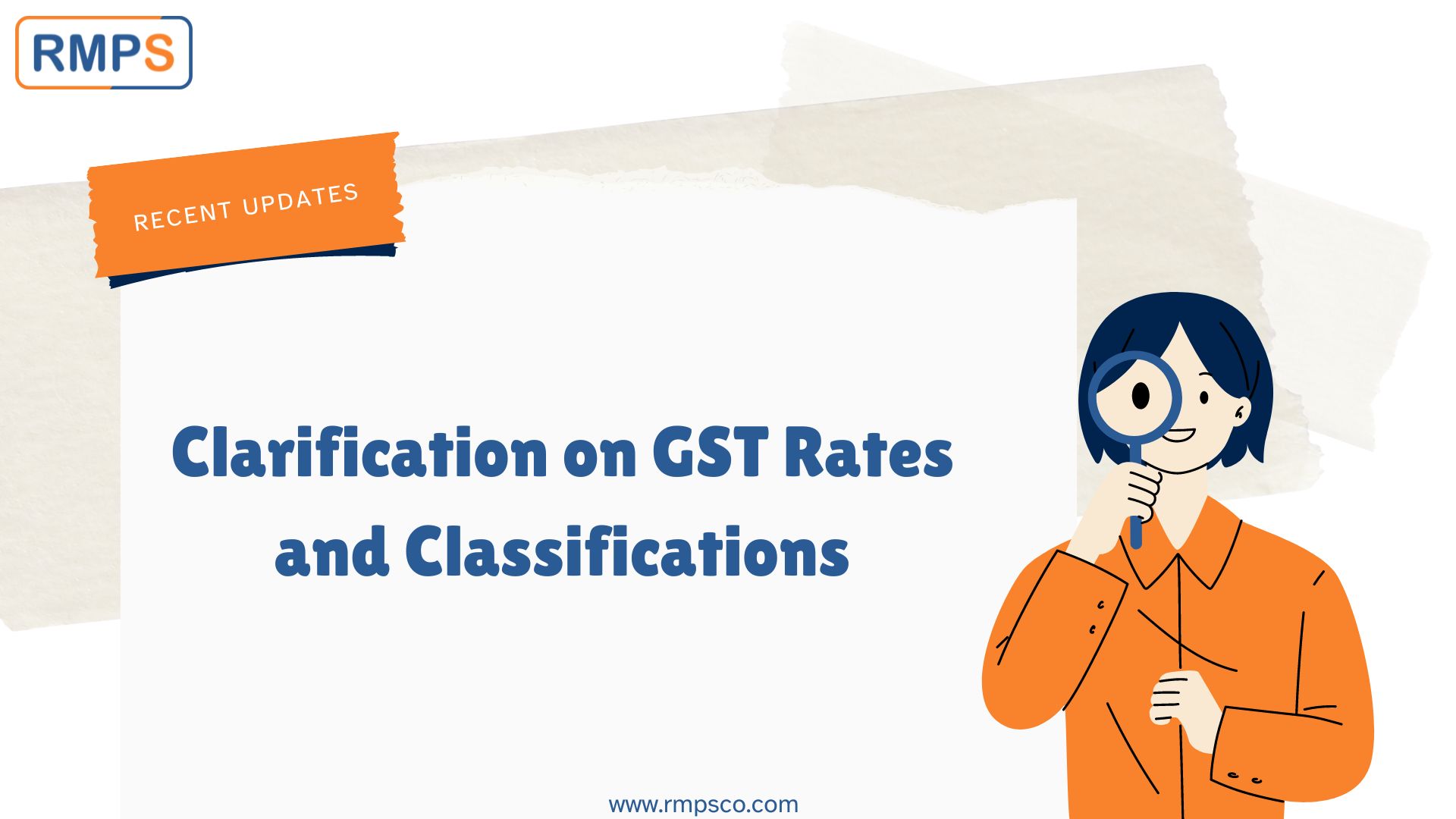 Clarification-on-GST-Rates-and-Classifications