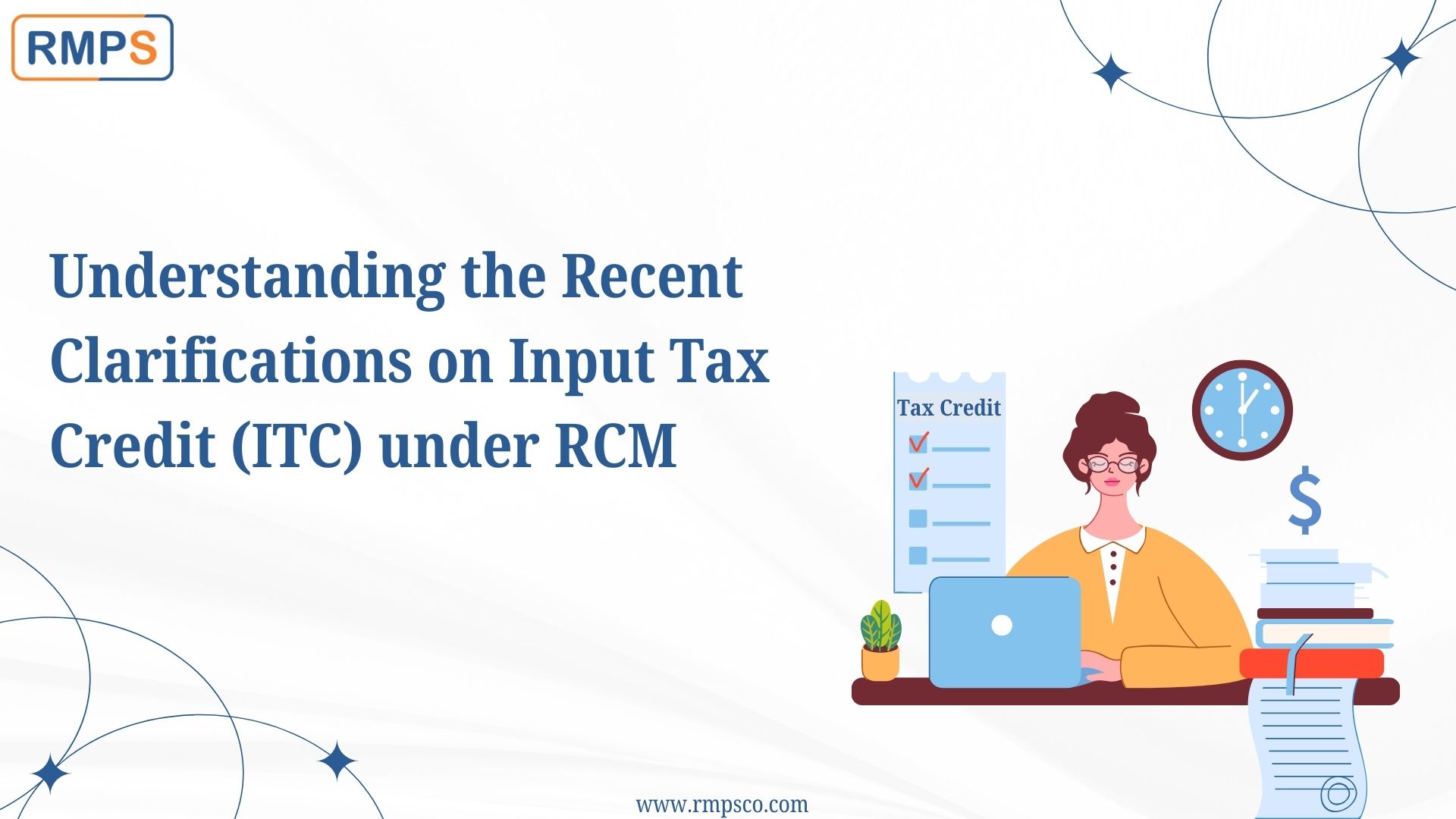 Understanding-the-Recent-Clarifications-on-Input-Tax-Credit-ITC-under-RCM