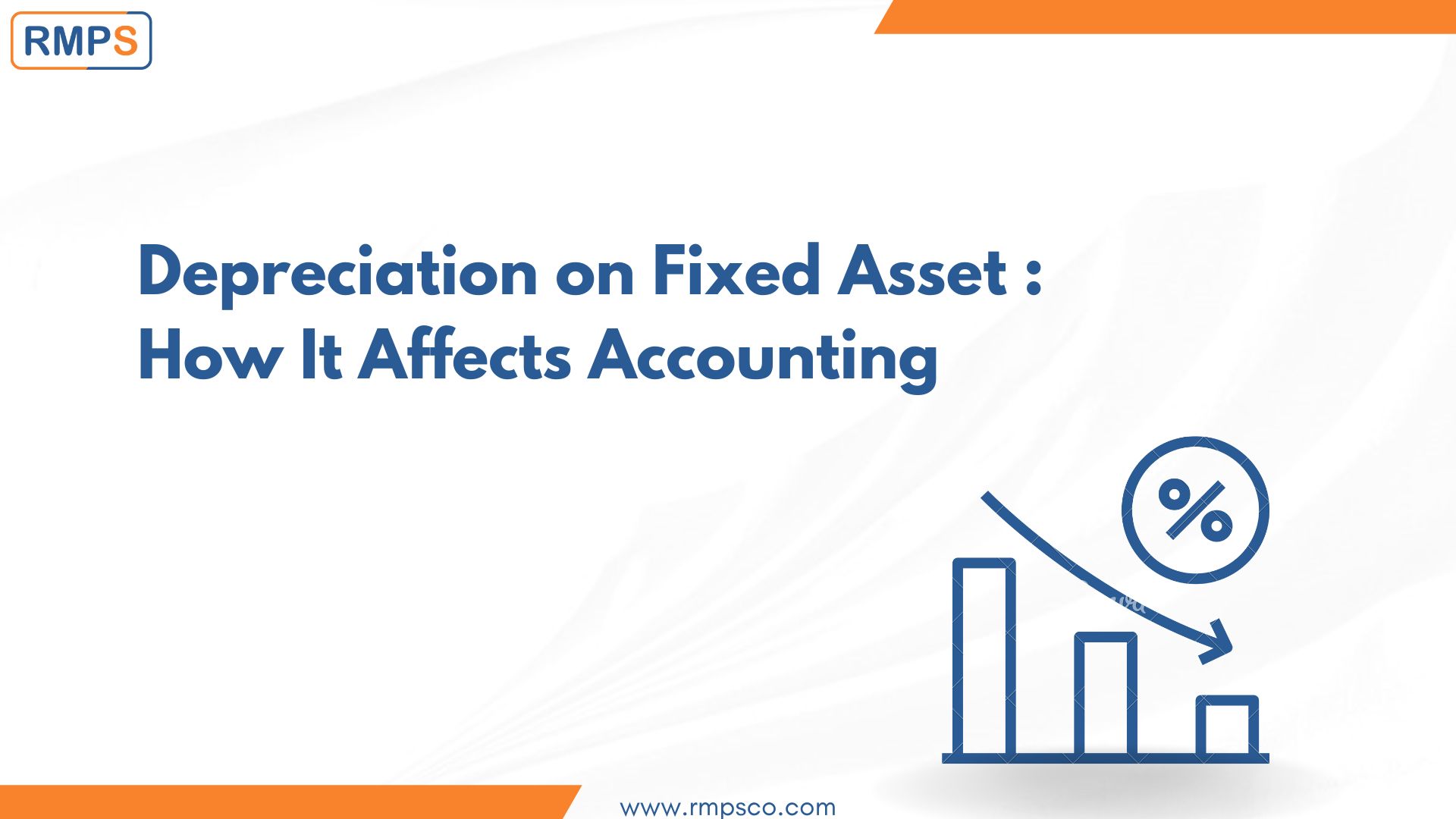 Depreciation-on-Fixed-Asset-How-It-Affects-Accounting