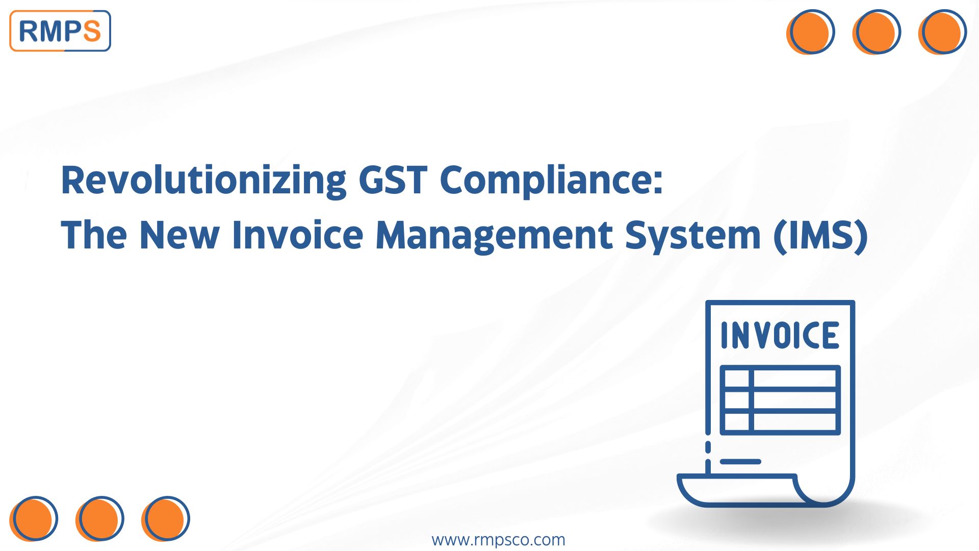 Revolutionizing-GST-Compliance-The-New-Invoice-Management-System-IMS