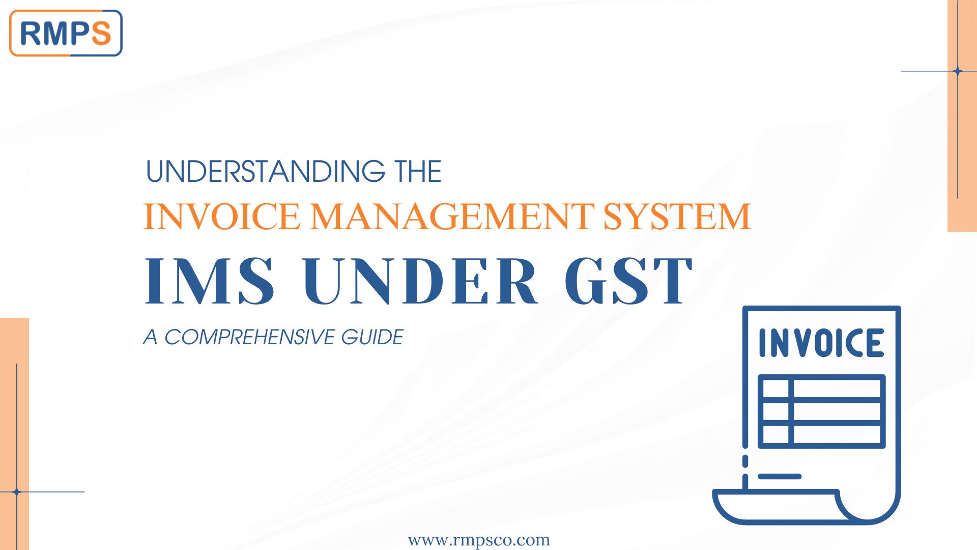 Understanding-the-Invoice-Management-System-IMS-Under-GST-A-Comprehensive-Guide