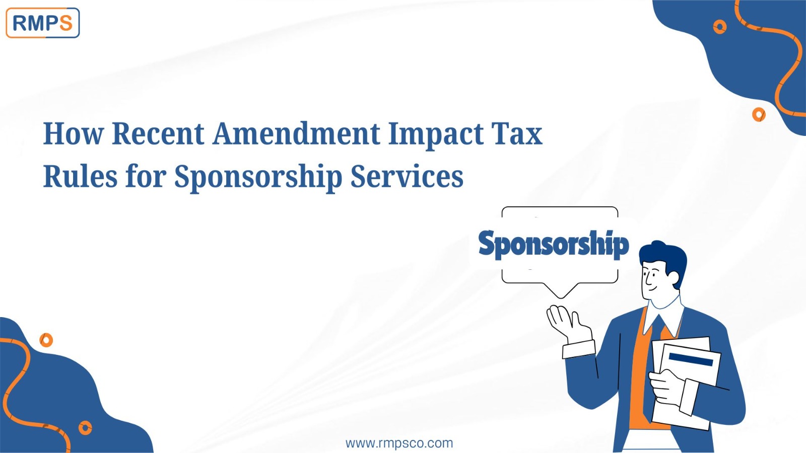 How-Recent-Amendment-Impact-Tax-Rules-for-Sponsorship-Services