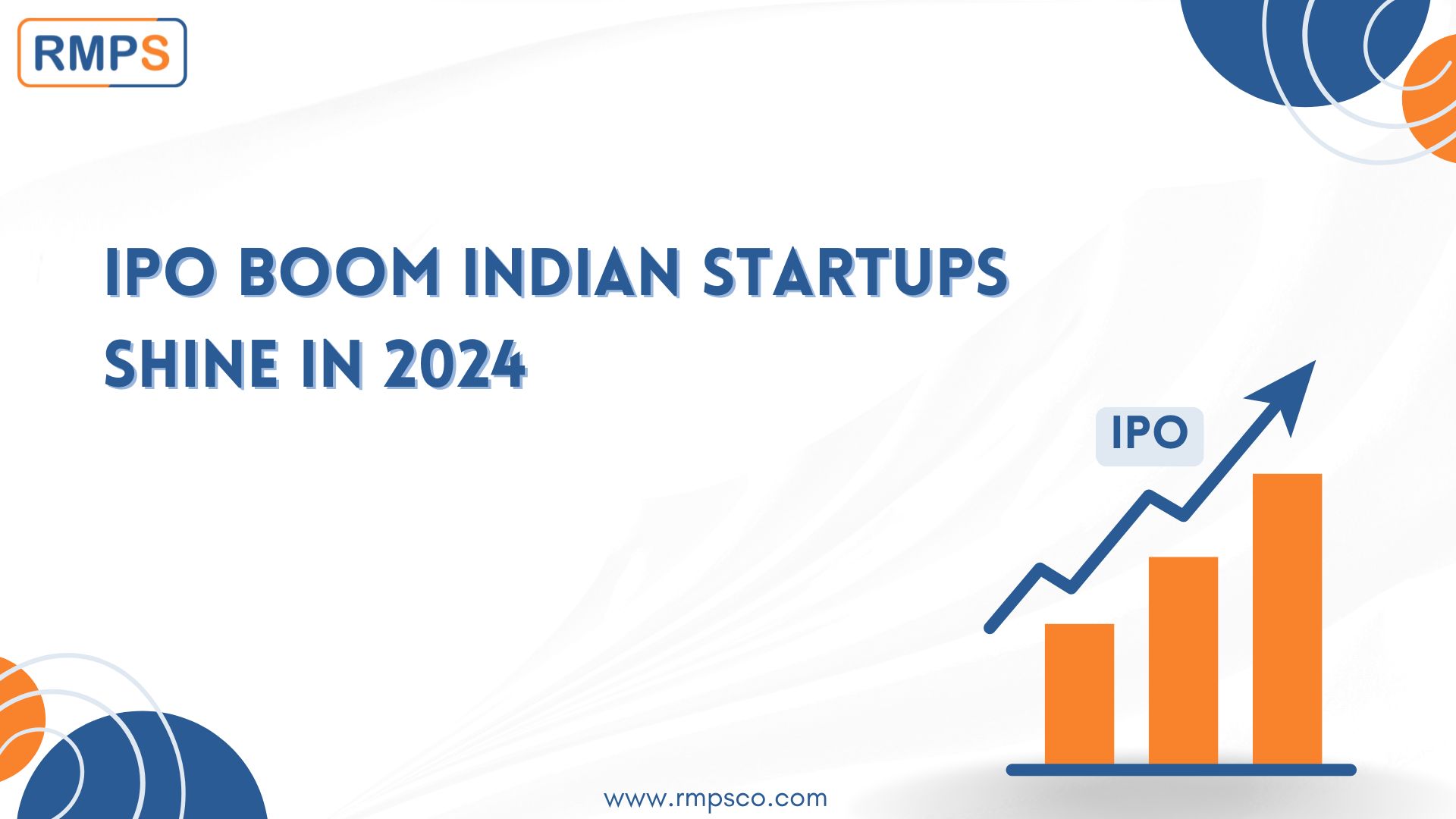 IPO - Indian Startups 2024