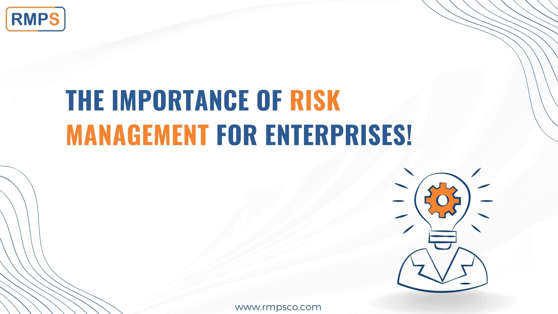 Risk Management