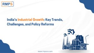 Key Industrial Trends at a Glance