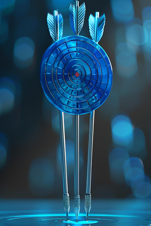 vision mission vision mission