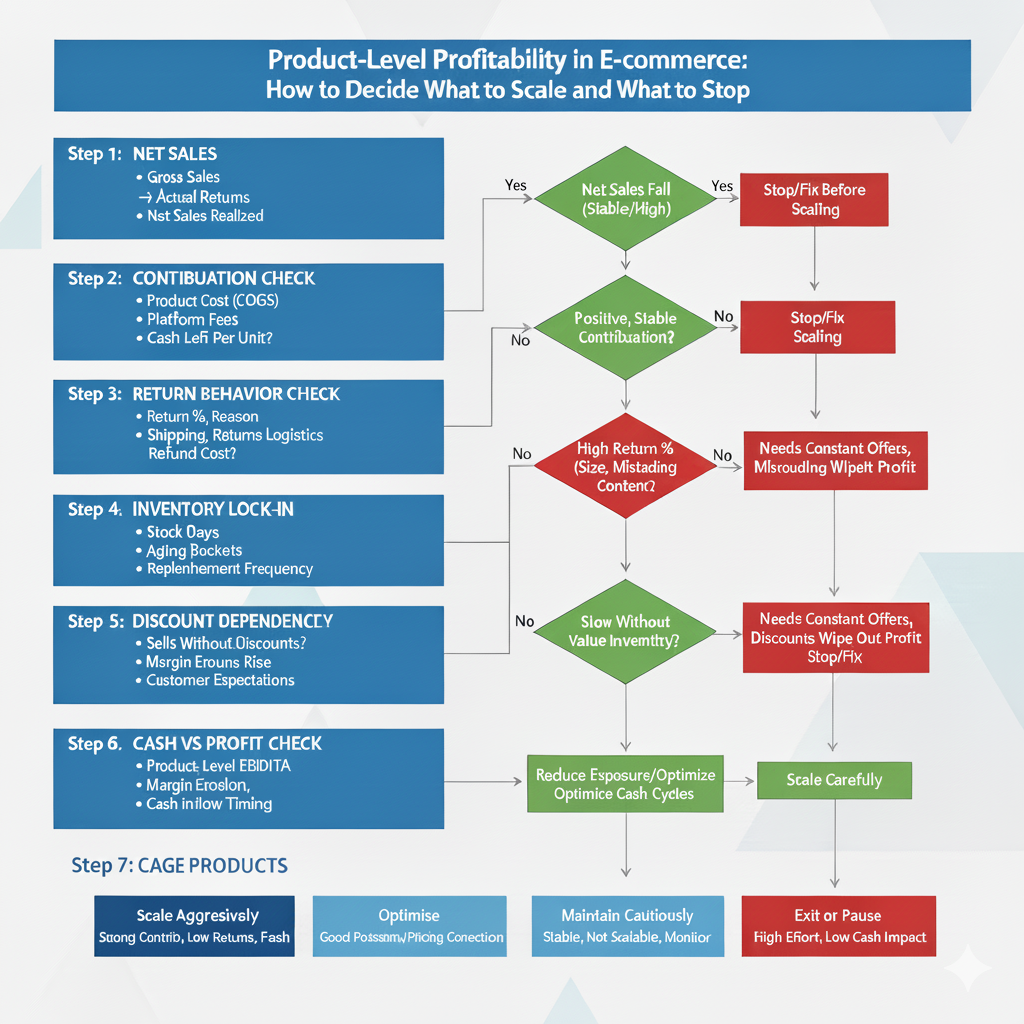 Gemini Generated Image o9dacmo9dacmo9da