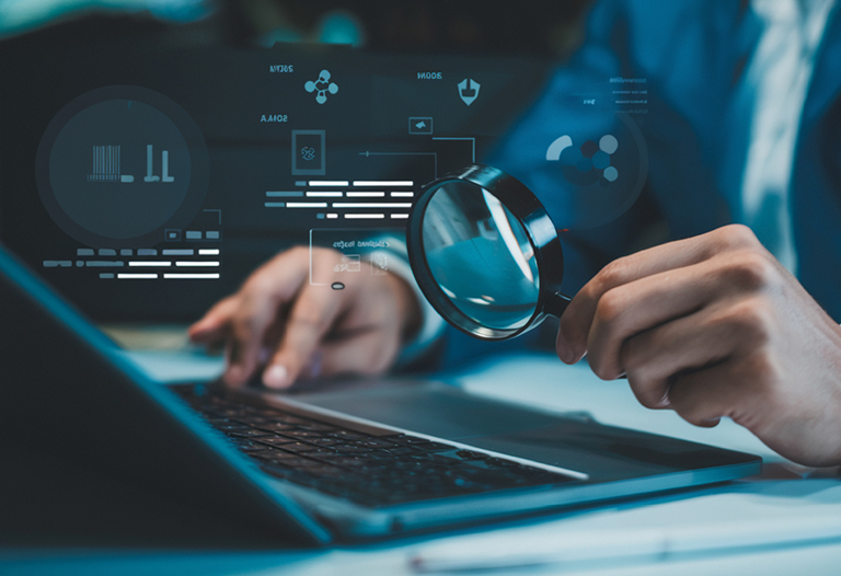 Fraud Prevention & Forensic Audit and Investigation Fraud Prevention & Forensic Audit and Investigation