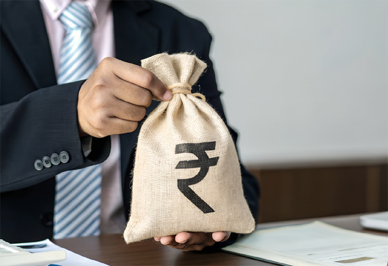 Government Incentives Government Incentives