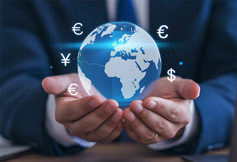 International Taxation International Taxation