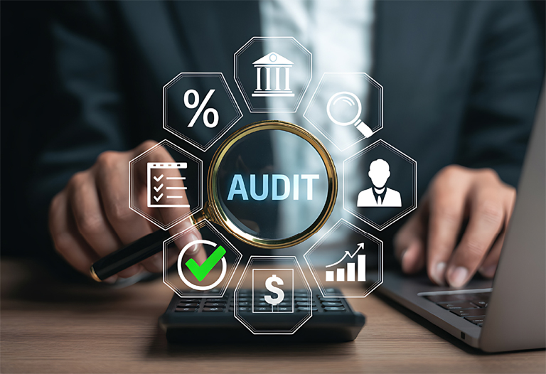 Risk based Internal Audit Risk based Internal Audit