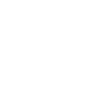 decision making icon decision making icon