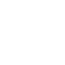 technology technology